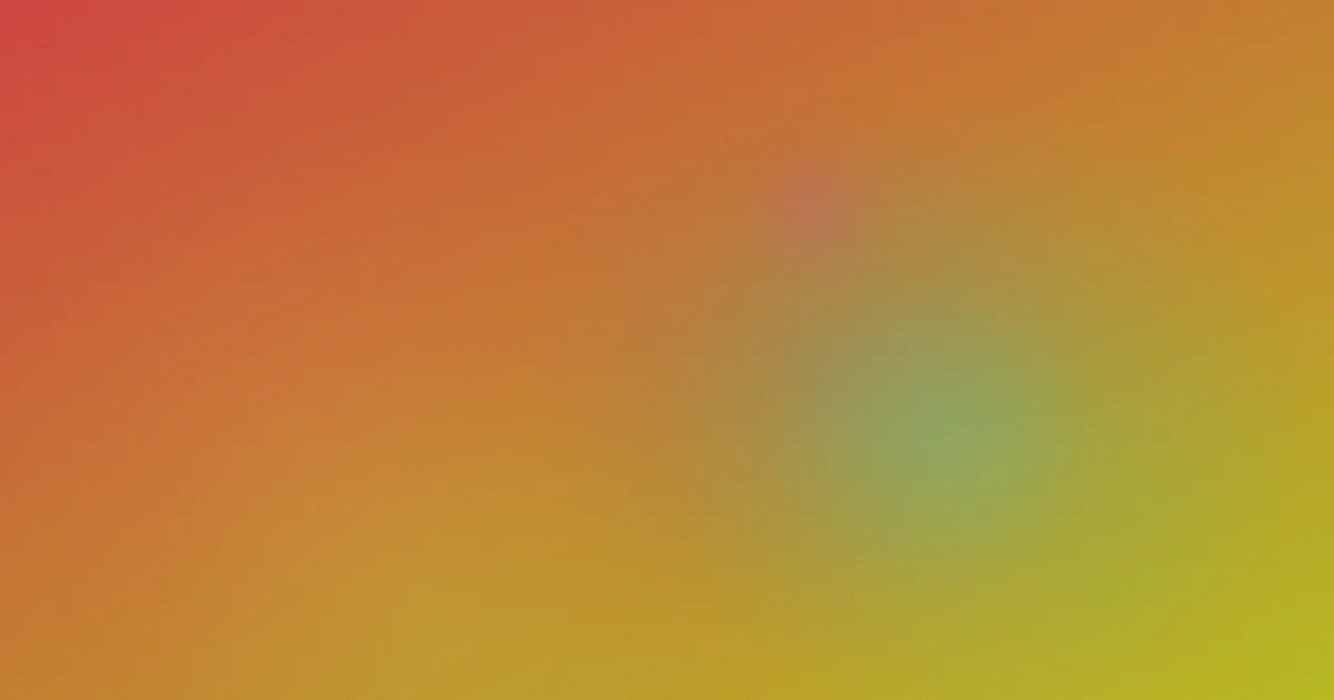 闽宁镇值得吗：按这5步判断再出发
