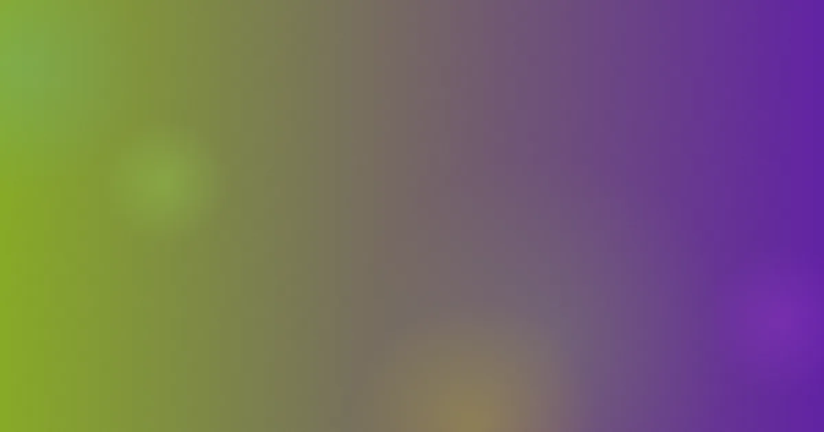 高叉泳装避坑：版型真相